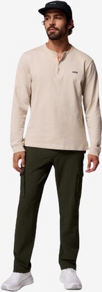 columbia-roc-tech-cargo-pant-vandrebuks_580x580p (9)