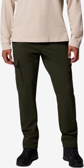 columbia-roc-tech-cargo-pant-vandrebuks_580x580p
