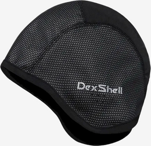Skull Cap hue