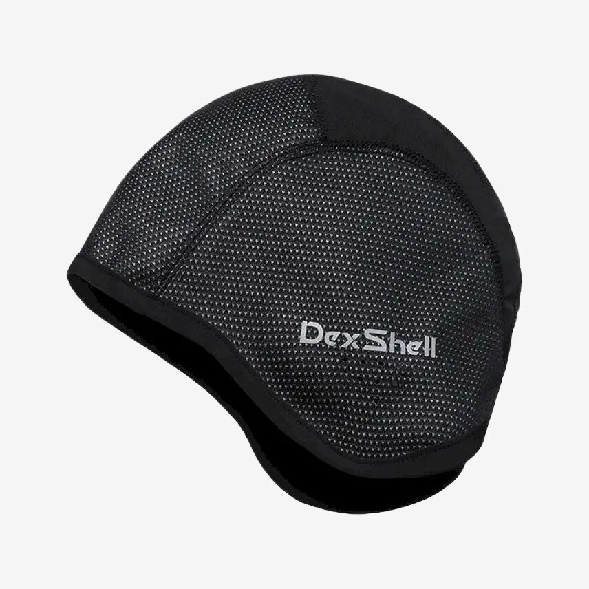 DexShell - Skull Cap hue (Sort)