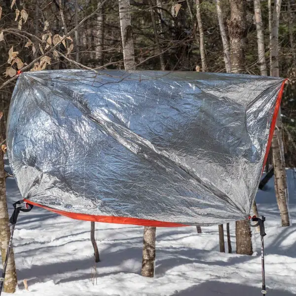 0140-1222-Emergency-Blanket-2-041523