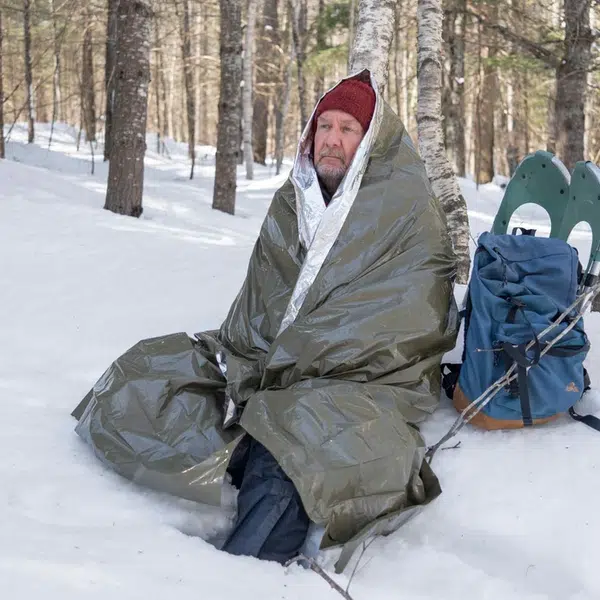 0140-1225-Heavy-Emergency-Blanket-XL-4-041523