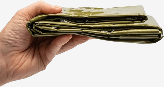 0140-1701_sol_survival_blanket_hand