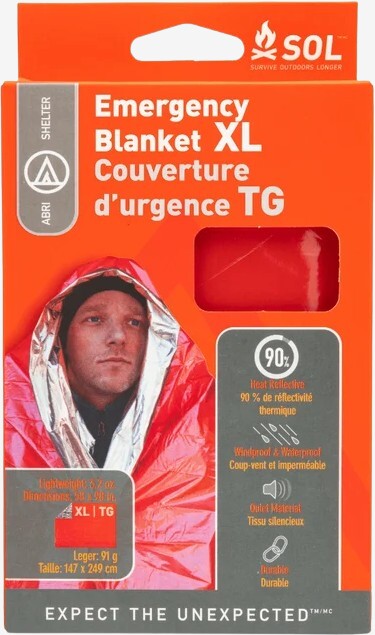 0140-1701_sol_survival_blanket_packaging