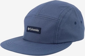 Creek Side 5 Panel Hat outdoor-kasket