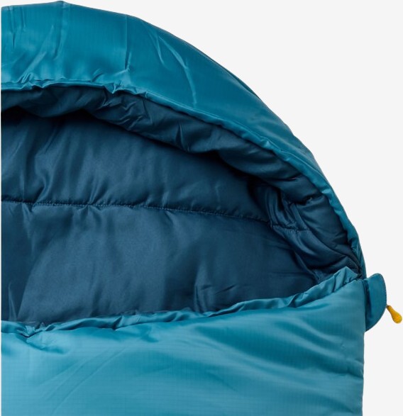 79966-sb