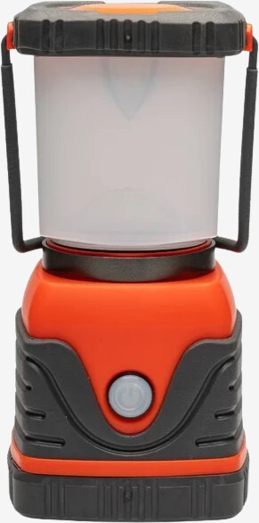 Camp_Lantern_Recharge_front_on_white