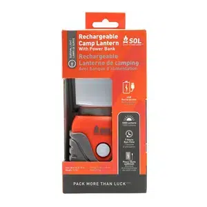 Camp_Lantern_Recharge_in_packaging_on_white