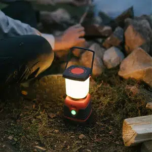 Camp_Lantern_Recharge_on_ground