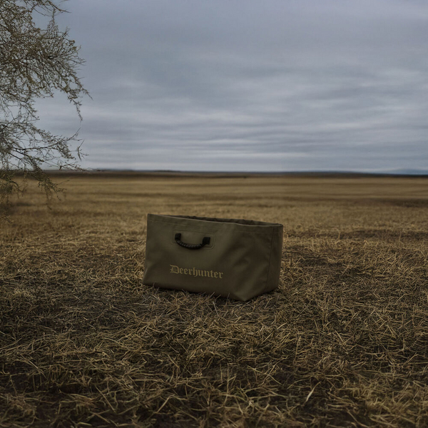 D_M_F_M342-376_1_1x1