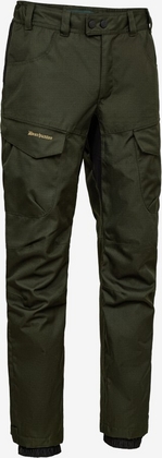 Recon Dura-Tex bukser