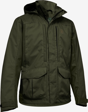 Recon Dura-Tex skaljakke