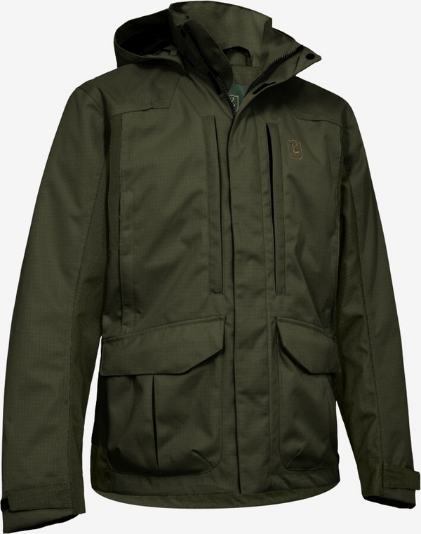 D_P_F_5592-338