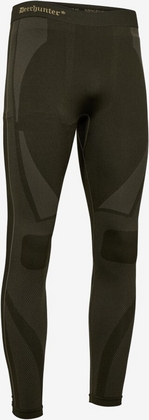Performance Long Johns