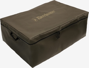 Gamebag vildttaske