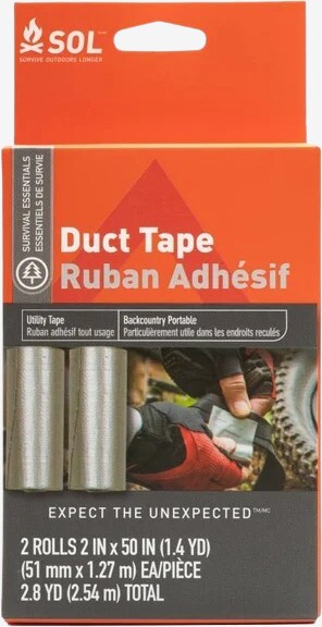 Duct_Tape_white_background_inpackaging