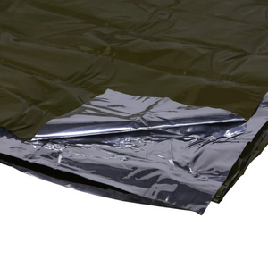 Emergency_Blanket_XL_closeup_edge