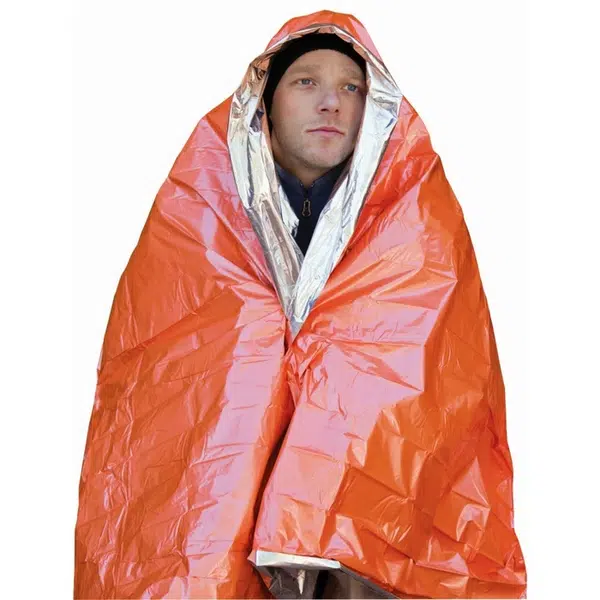 Emergency_Blanket_in_use_on_white