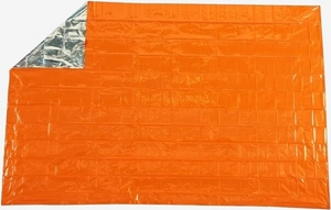 Emergency_Blanket_laydown_on_white
