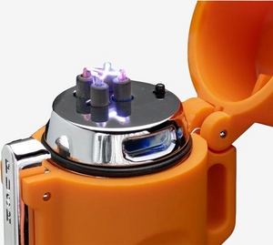 Fire_Lite_Fuel_Free_Lighter_closeup_of_flame