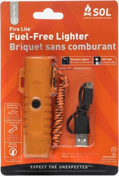 Fire_Lite_Fuel_Free_Lighter_in_packaging_on_white