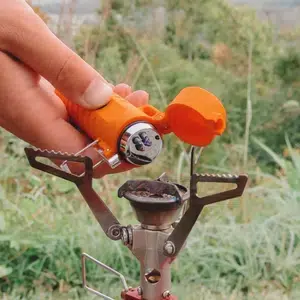 Fire_Lite_Fuel_Free_Lighter_lighting_stove