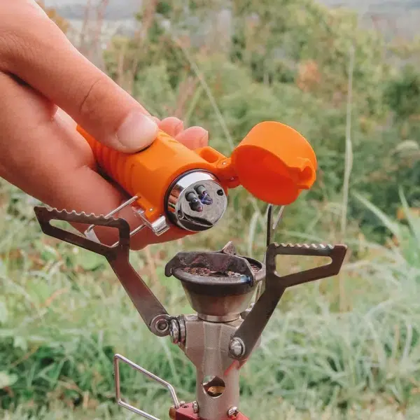 Fire_Lite_Fuel_Free_Lighter_lighting_stove