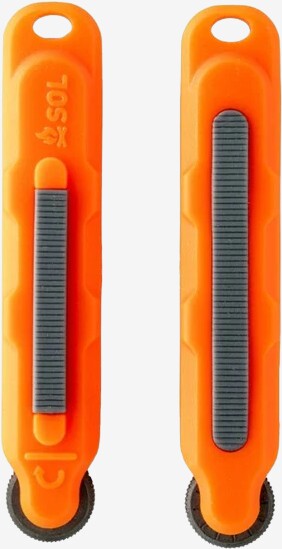 Fire_Lite_Micro_Sparker_front_on_white