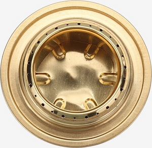 H6945e6aa7dee45718ef04d5eec078e8fG