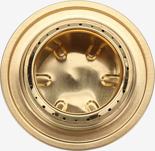 H6945e6aa7dee45718ef04d5eec078e8fG