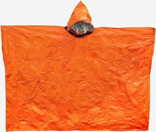 Heat_Reflective_Poncho_laydown_white_background