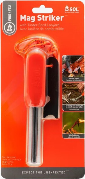 Mag_Striker_in_packaging_on_white