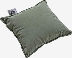 Magic Pillow med varme