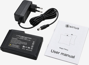 Manual+batteri+oplader