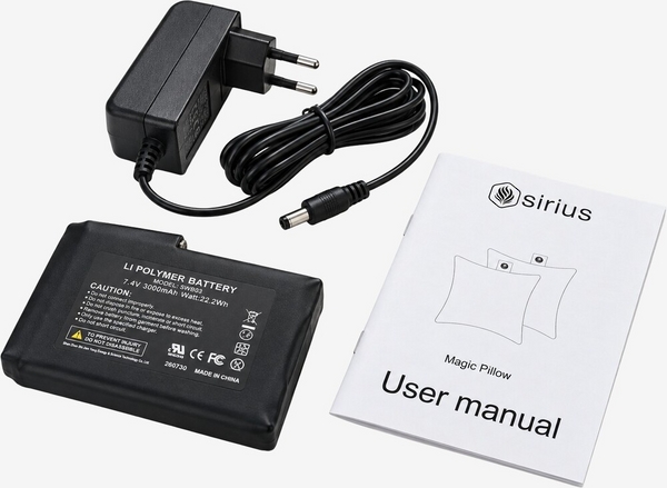 Manual+batteri+oplader