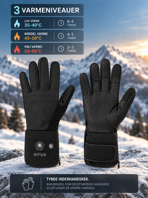 Orion infographics 1