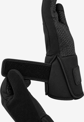 Orion velcro