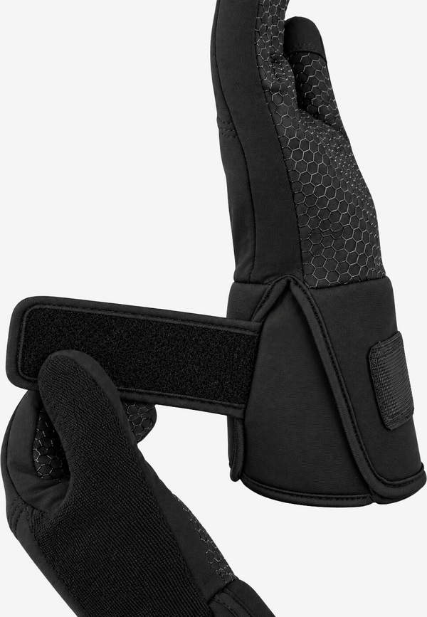 Orion velcro