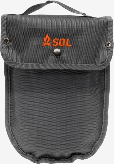 Packable_Field_Shovel_in_bag_white_background