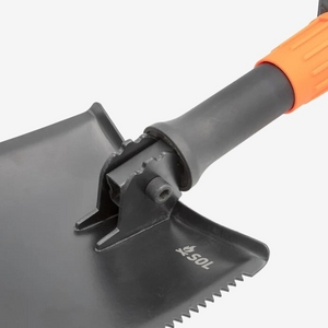 Packable_Field_Shovel_serrated_edge_detail