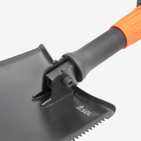 Packable_Field_Shovel_serrated_edge_detail