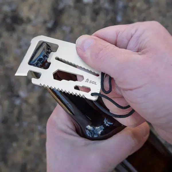 Packit_Survival_Card_Tool_bottle_opener