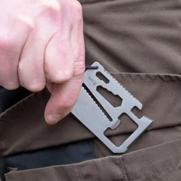 Packit_Survival_Card_Tool_pulling_out_of_pocket_1