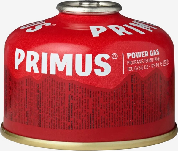 Primus power L2 110 g 1