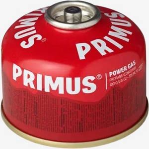 Primus power L2 110 g 2