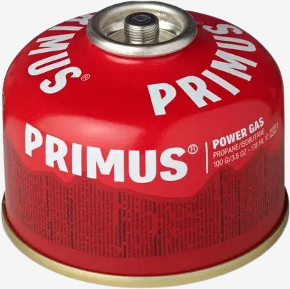 Primus power L2 110 g 2