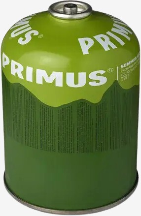 Primus summer 450 2