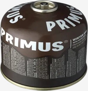 Primus winter 230 2