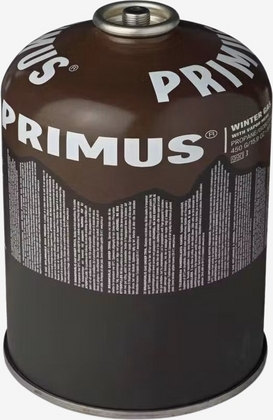 Primus winter 450 2
