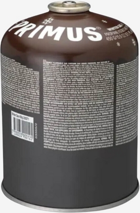 Winter gas 450 g